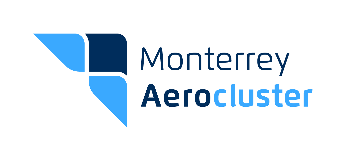 AEROCLUSTER