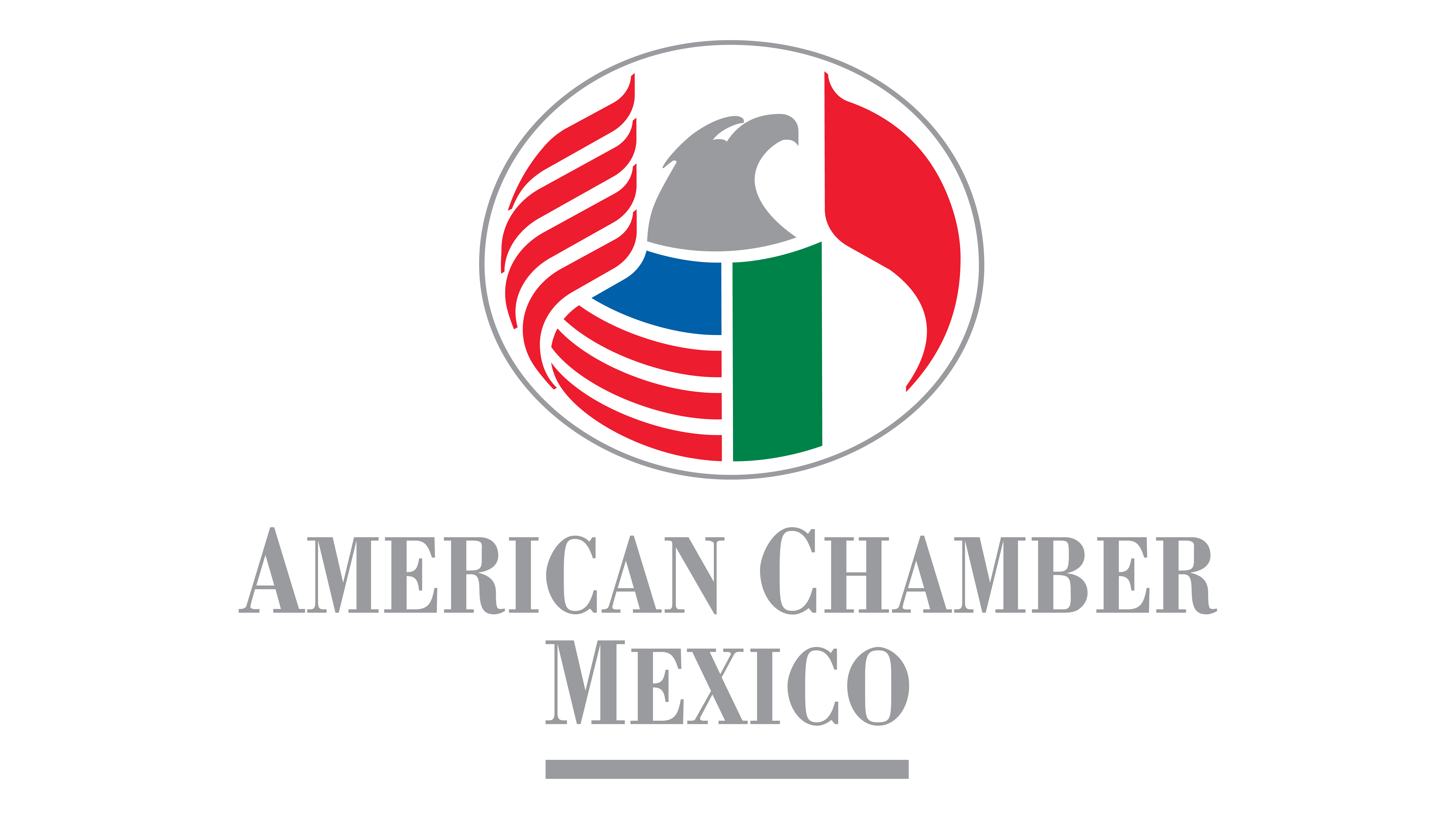 AMCHAM
