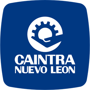 CAINTRA