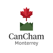 CANCHAM
