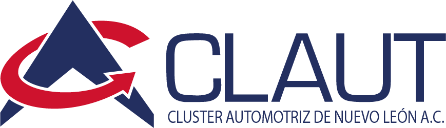 CLAUT