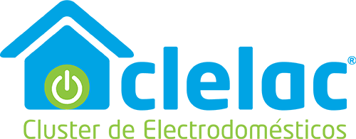 CLELAC