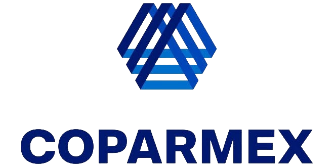 COPARMEX