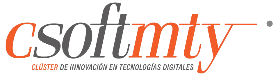CSOFT MTY