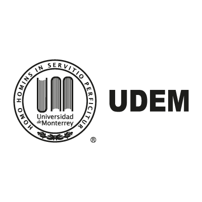 UDEM