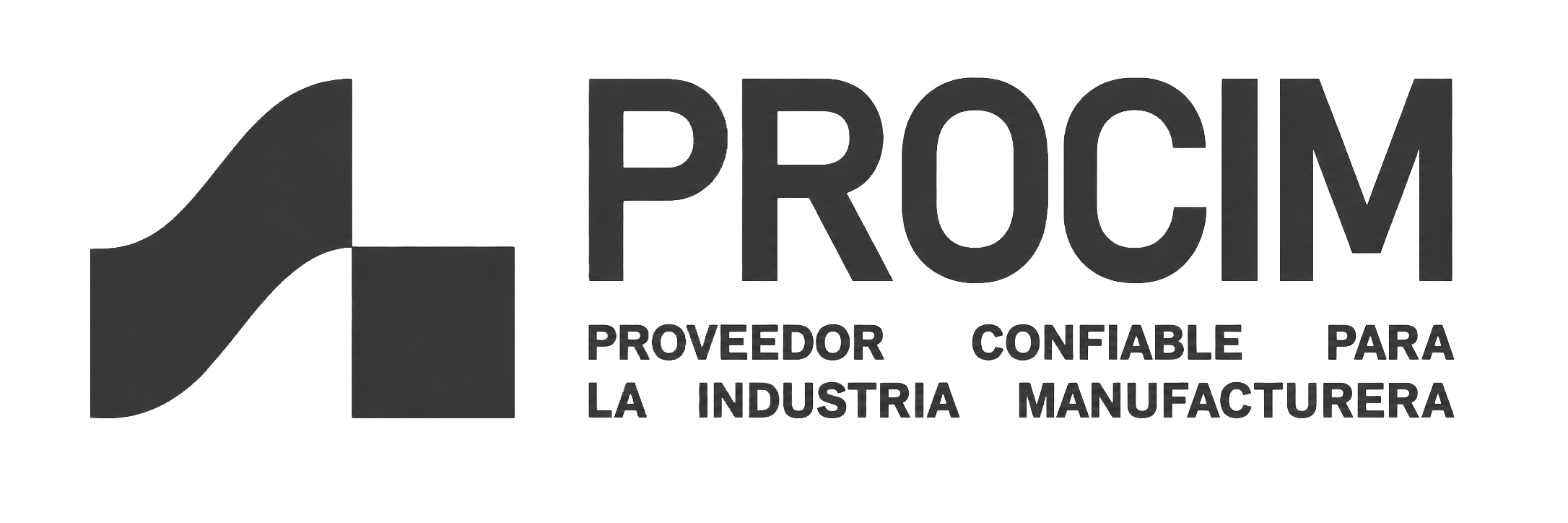PROCIM